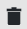 mceclip13.png