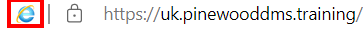 mceclip1.png