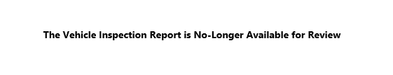 WRK_-_VHC_not_available.PNG