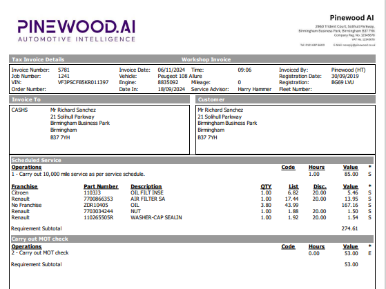Style 1 Invoice.png
