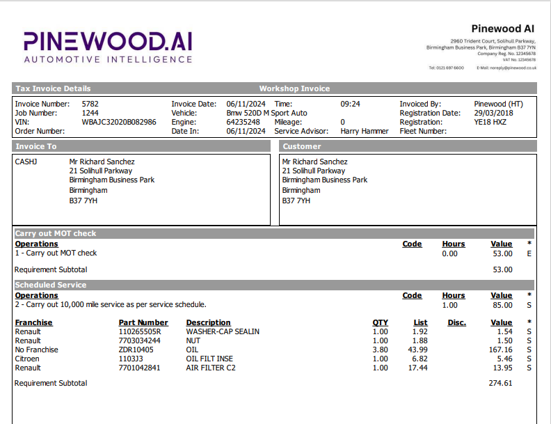 Style 2 Invoice.png