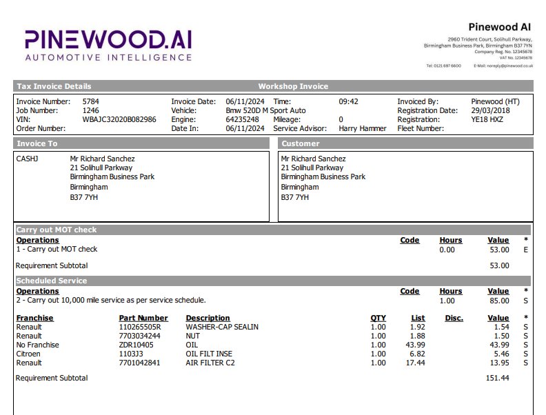 Style 4 Invoice.png