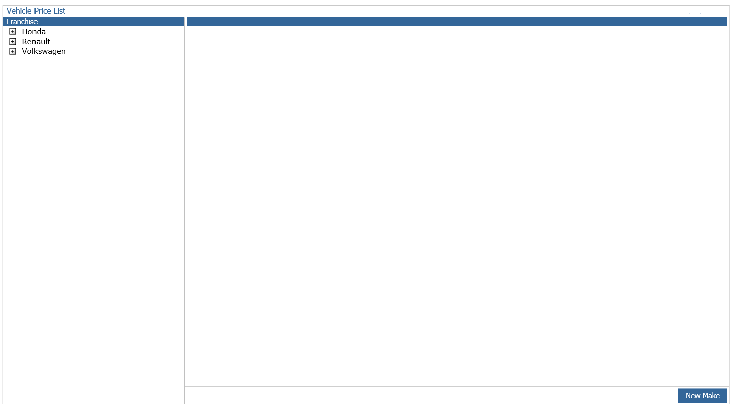 mceclip1.png