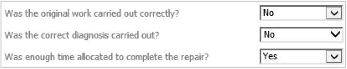 mceclip4.png