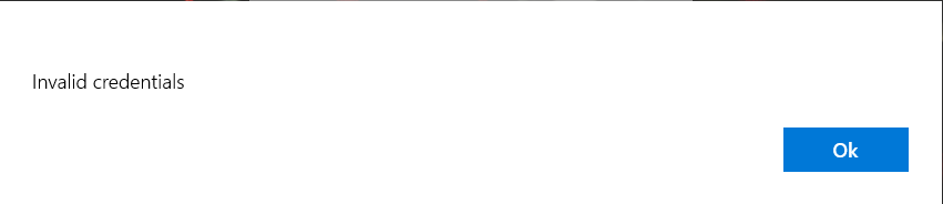 mceclip1.png