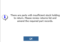 mceclip0.png