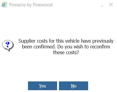 mceclip0.png