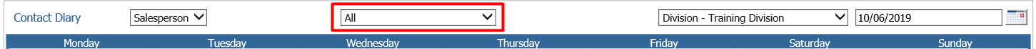 mceclip1.png