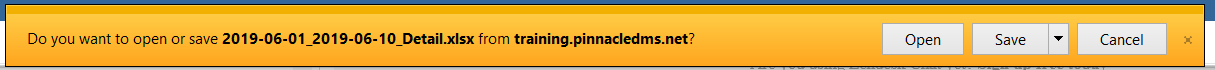 mceclip3.png