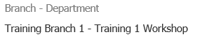 mceclip1.png