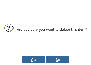 mceclip3.png