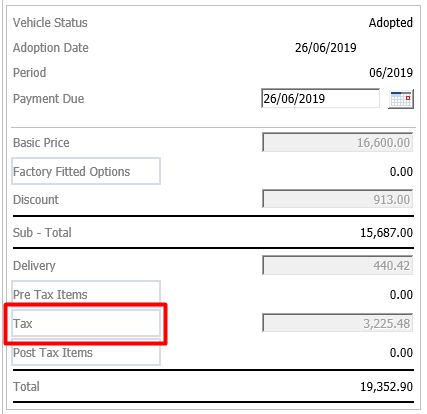 mceclip1.png