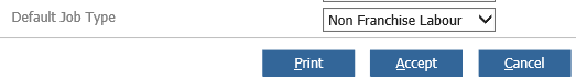 mceclip5.png