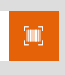 mceclip1.png