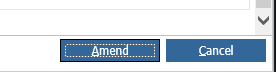 mceclip6.png