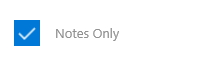 mceclip2.png