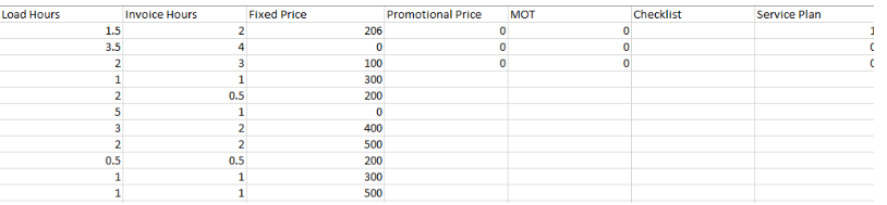 mceclip0.png