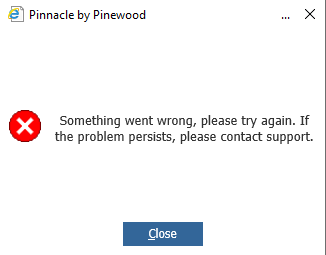 mceclip0.png