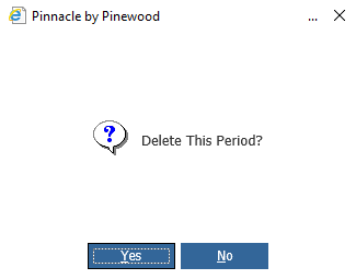 mceclip15.png