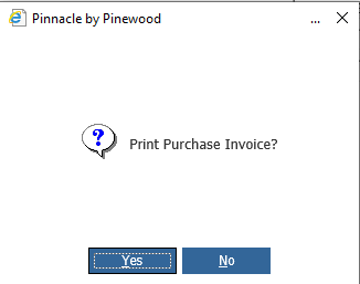 mceclip4.png