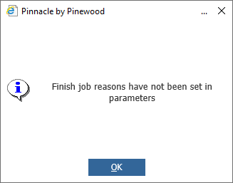 mceclip0.png