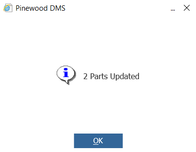 mceclip5.png