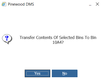 mceclip4.png