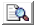 mceclip14.png