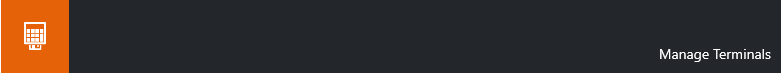 mceclip3.png