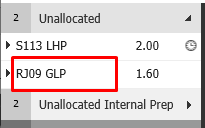 mceclip2.png