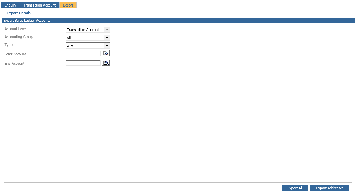 mceclip0.png