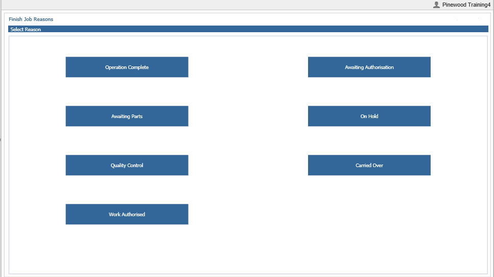 mceclip2.png