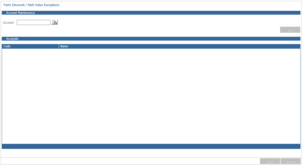 mceclip1.png