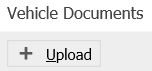mceclip1.png