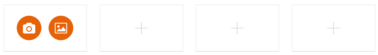mceclip1.png