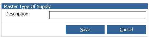 mceclip1.png