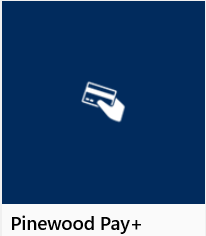 mceclip0.png