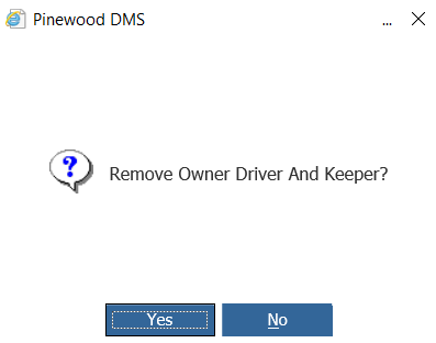 mceclip3.png