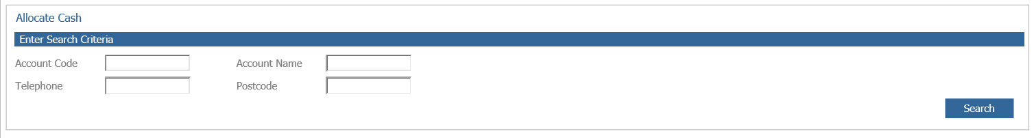 mceclip0.png