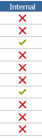 mceclip7.png