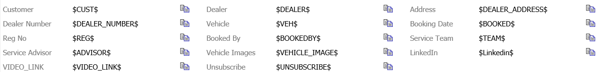 mceclip1.png