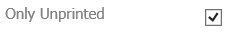 mceclip1.png