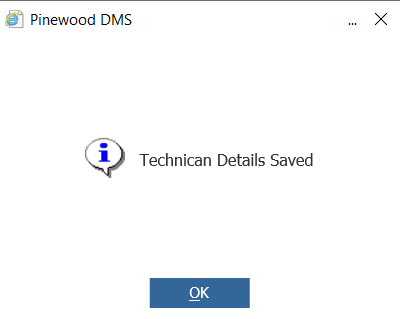 mceclip8.png
