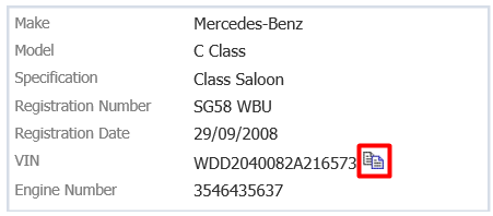 mceclip1.png
