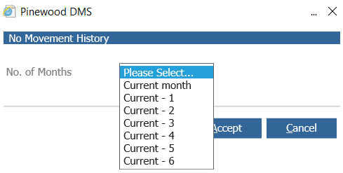mceclip3.png