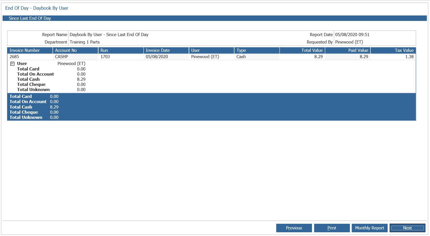mceclip1.png