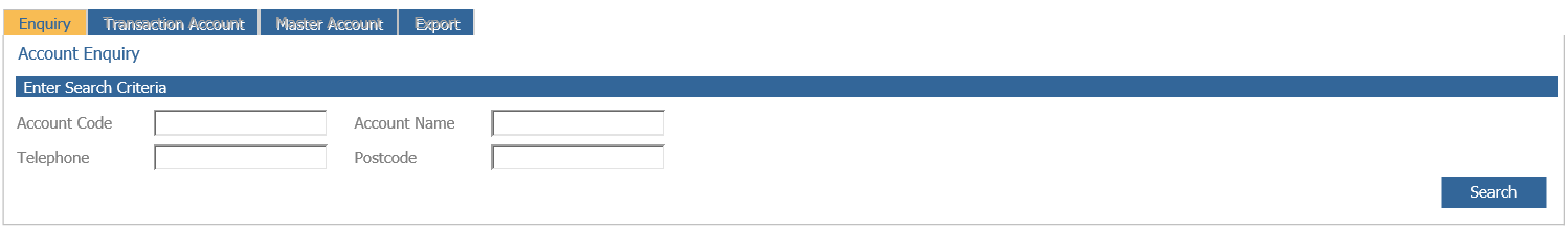 mceclip0.png