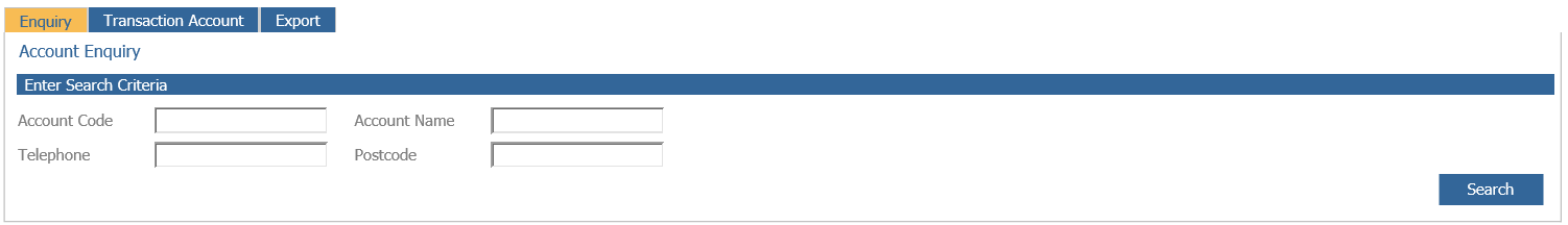 mceclip1.png