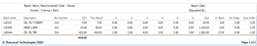 mceclip1.png