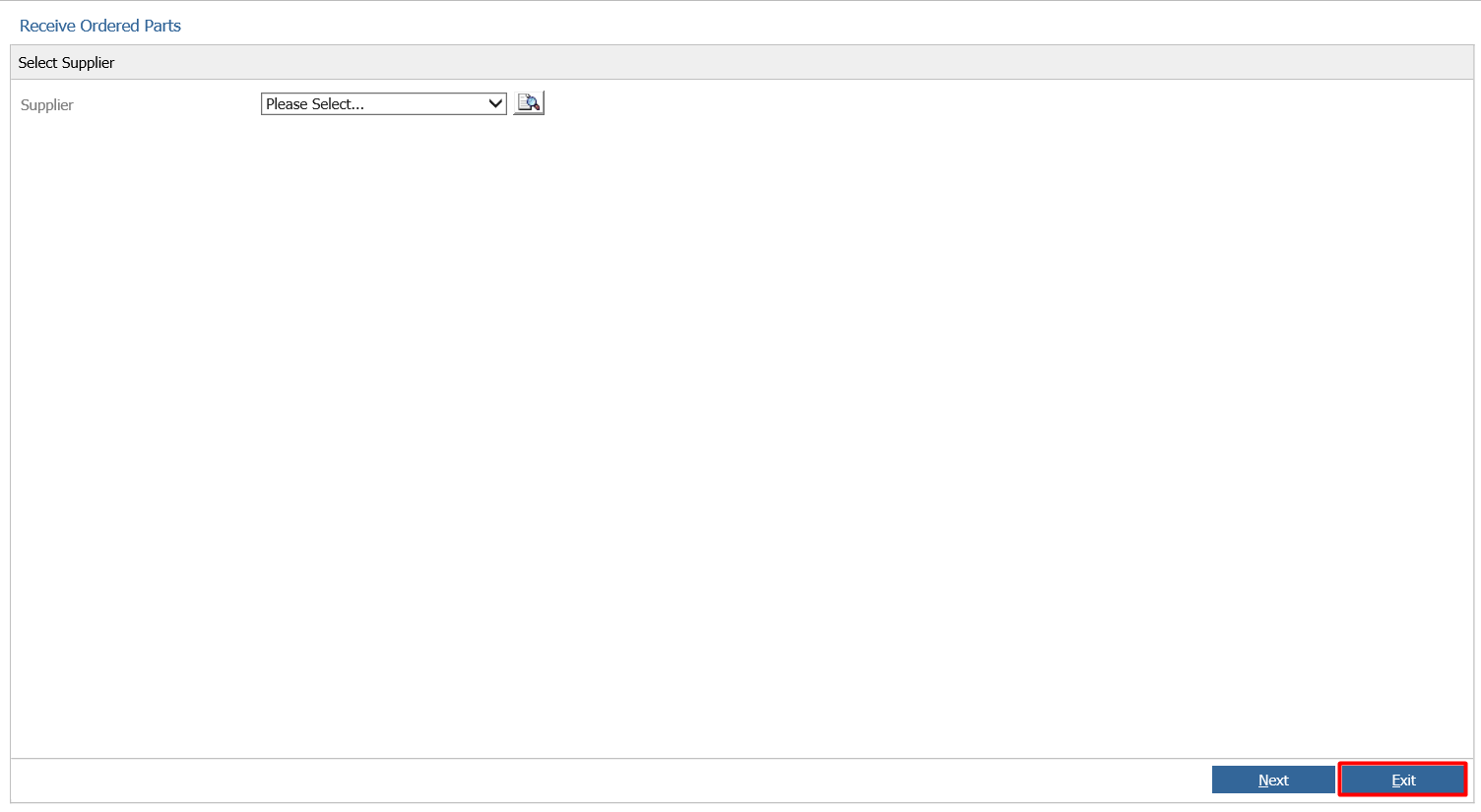 mceclip16.png